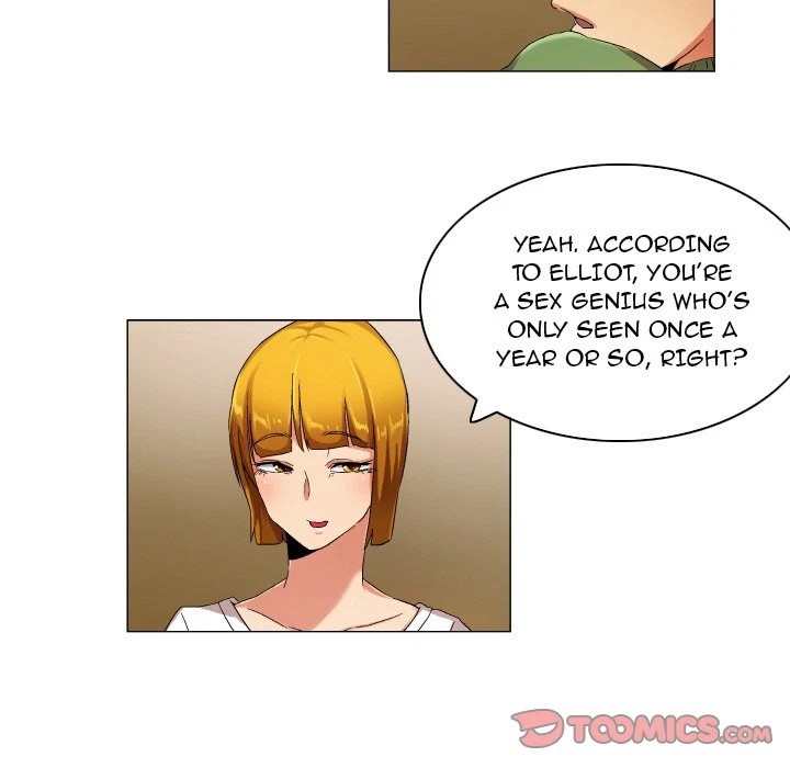 Chapter 27, page 17