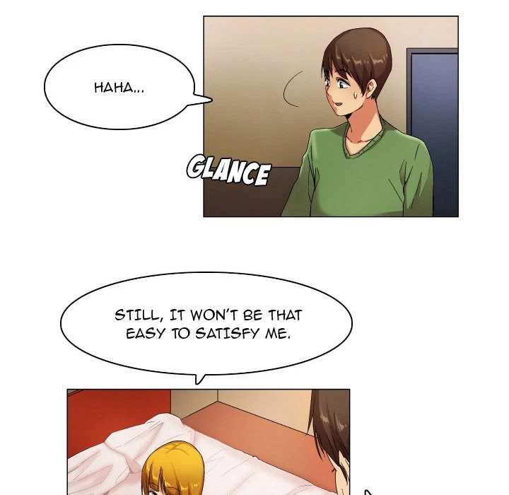Chapter 27, page 18