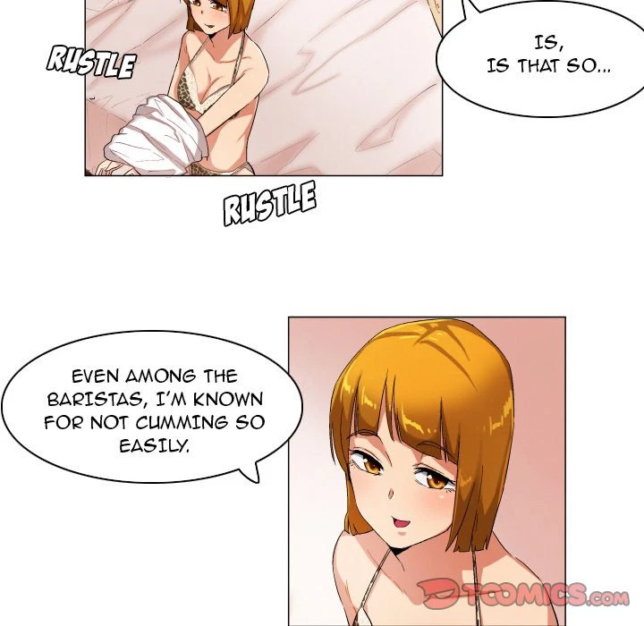 Chapter 27, page 19