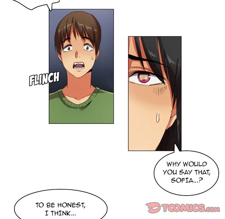 Chapter 27, page 21