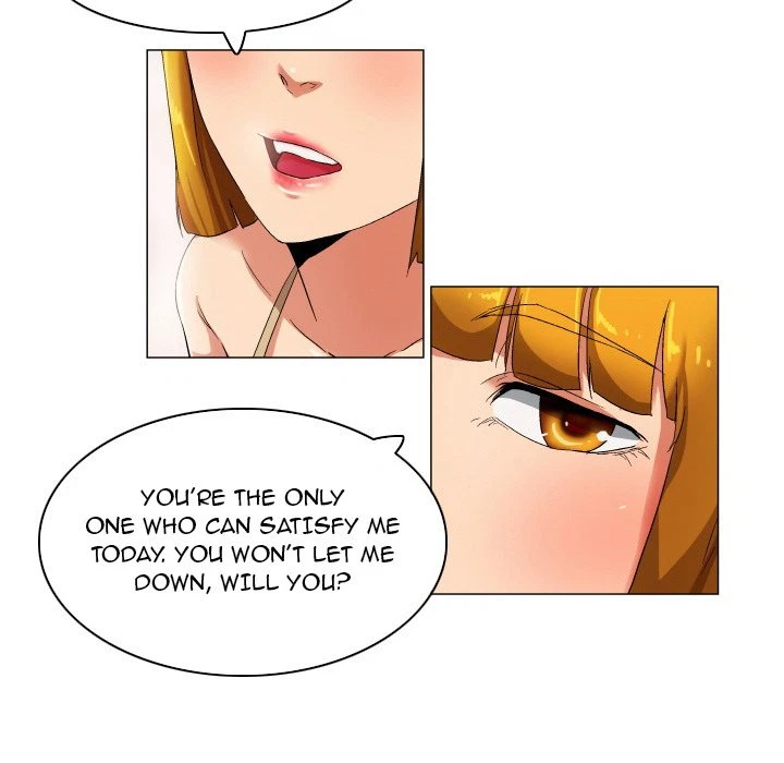 Chapter 27, page 22