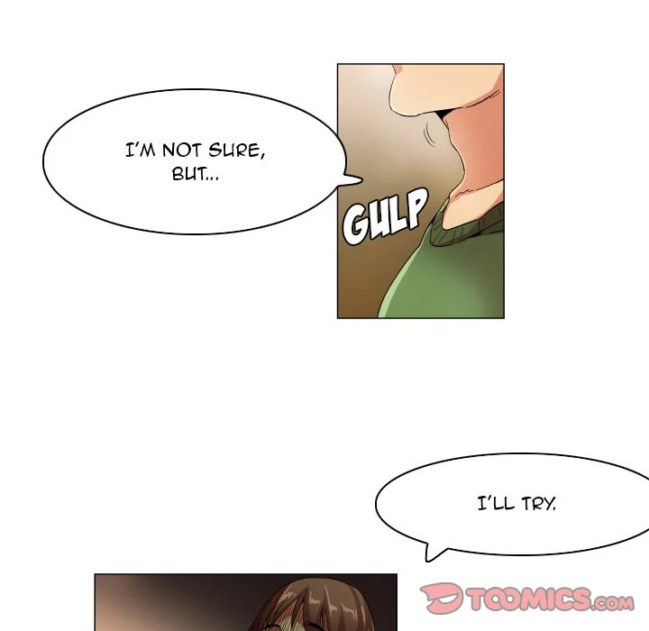 Chapter 27, page 23