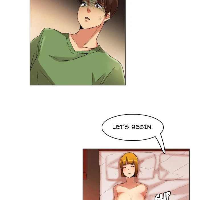 Chapter 27, page 24