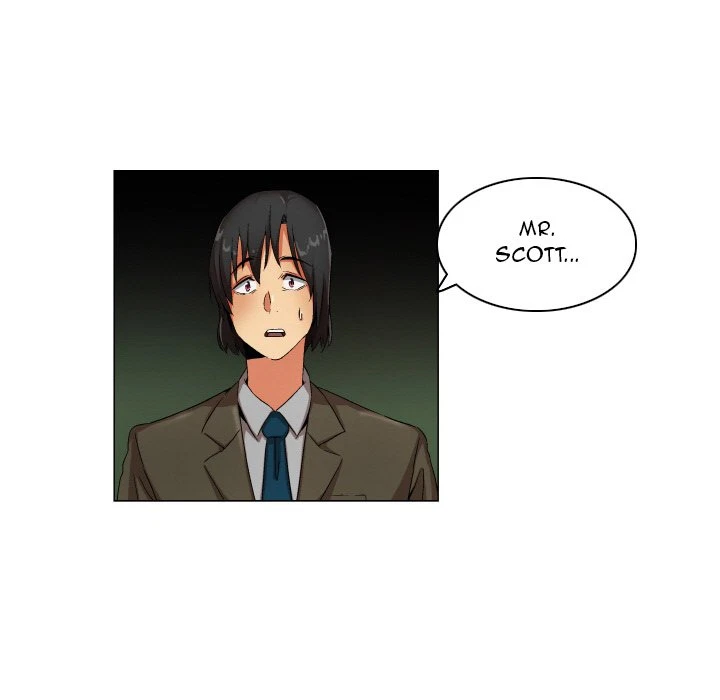 Chapter 27, page 6