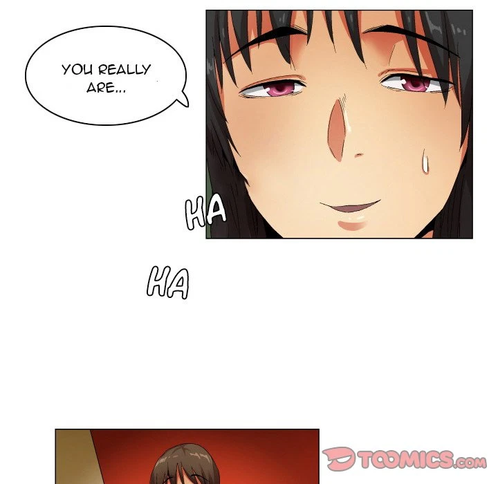 Chapter 27, page 7