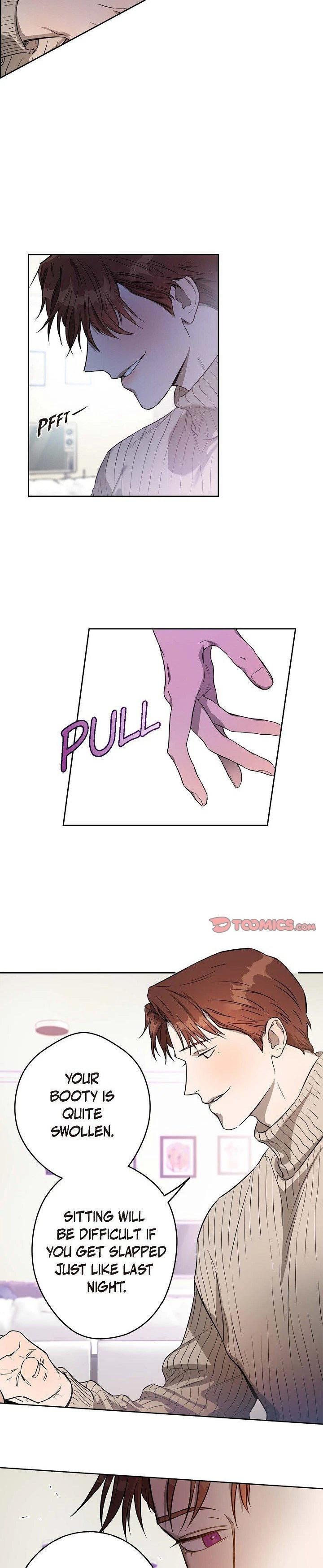 Chapter 19, page 11