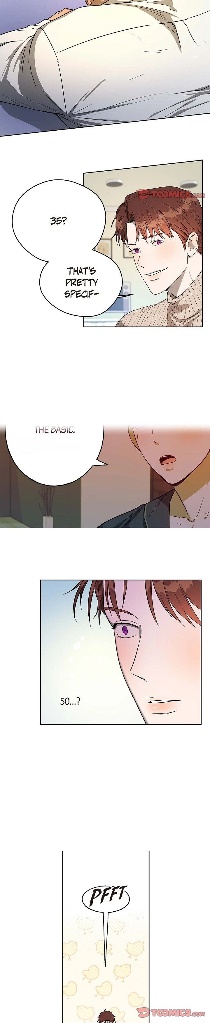 Chapter 19, page 13