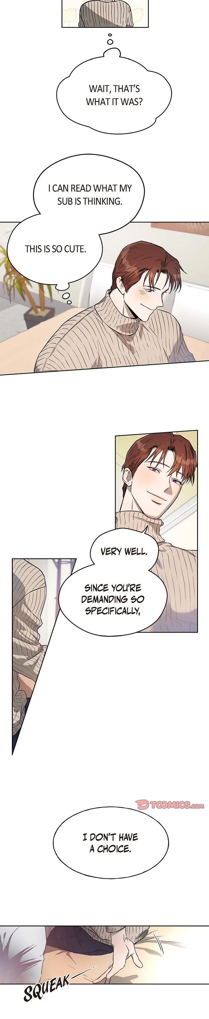 Chapter 19, page 14