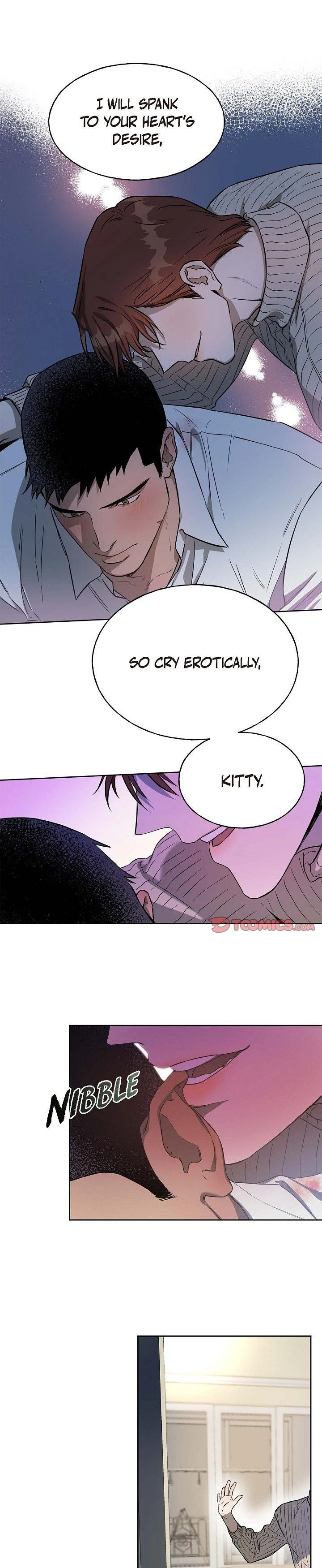 Chapter 19, page 15