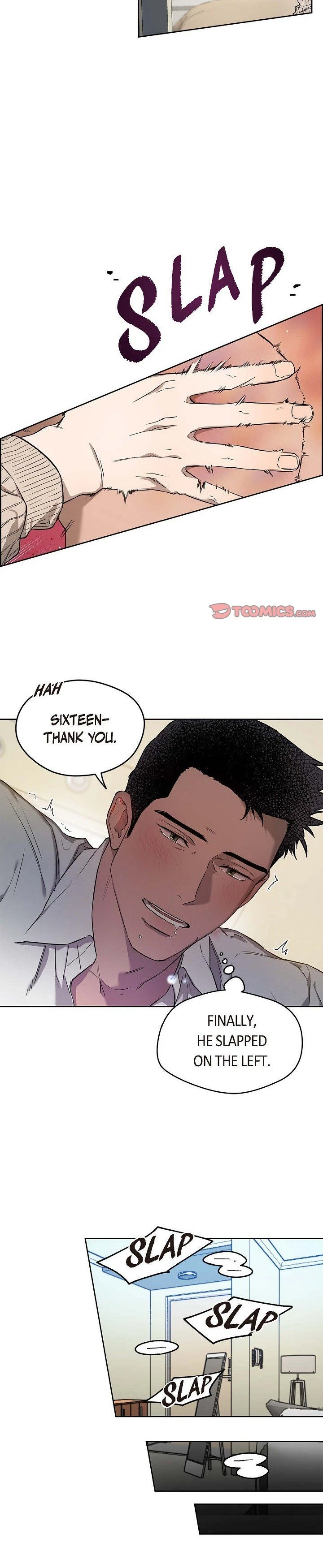 Chapter 19, page 16
