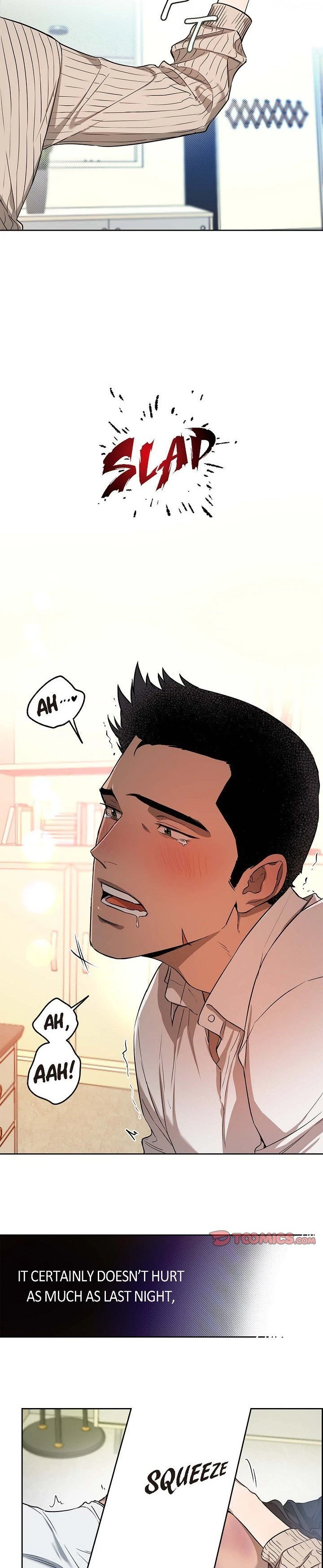 Chapter 19, page 6