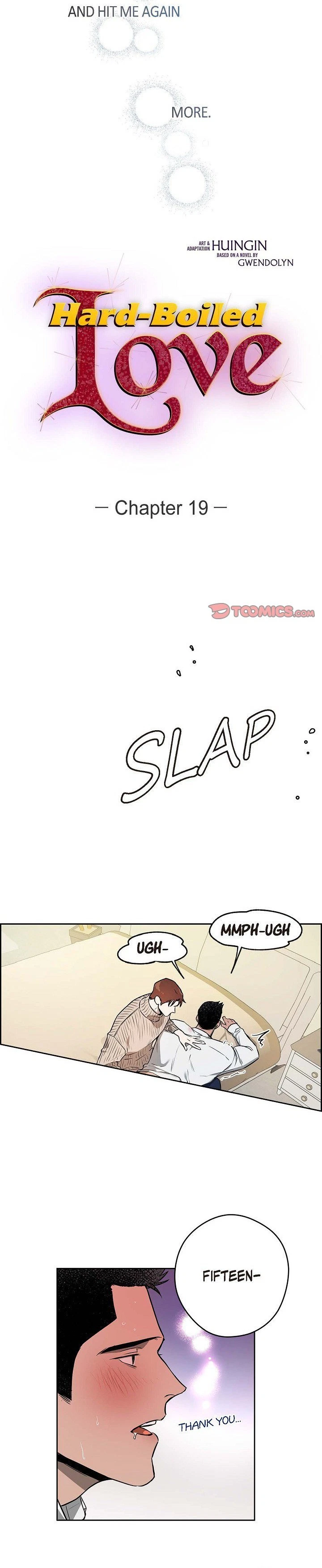 Chapter 19, page 8