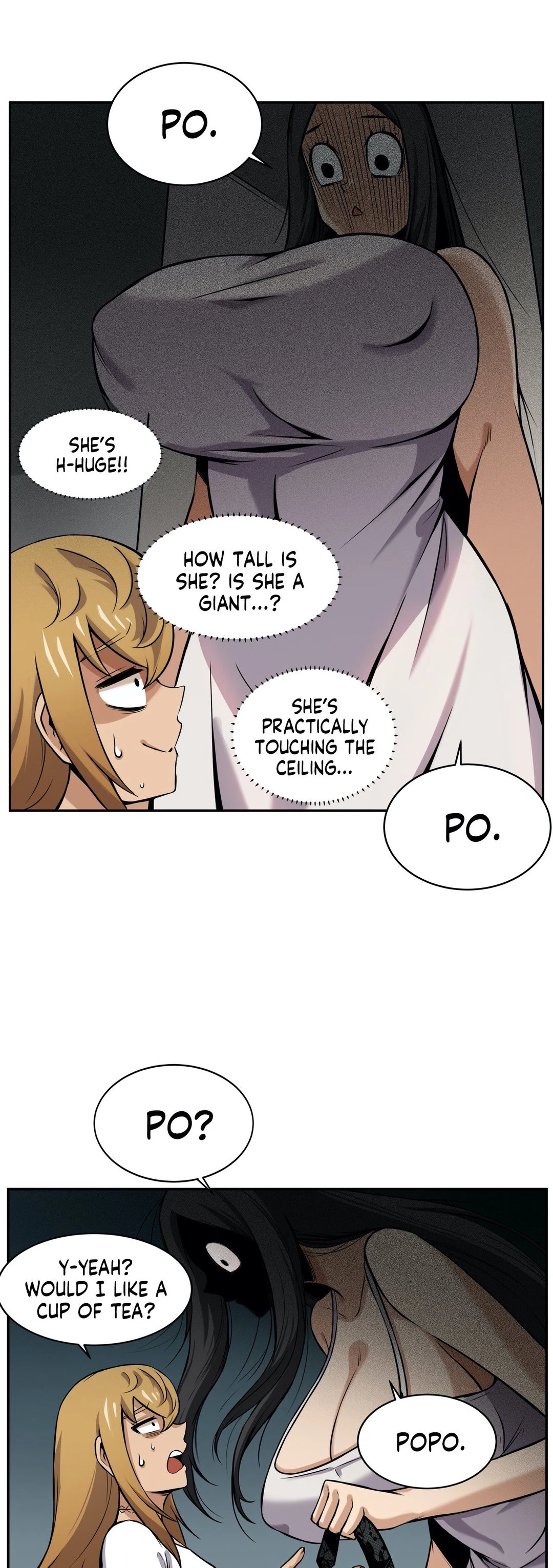 Chapter 3, page 10
