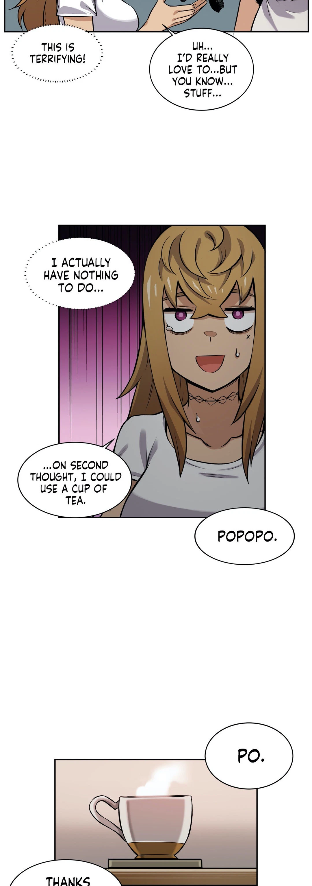 Chapter 3, page 11