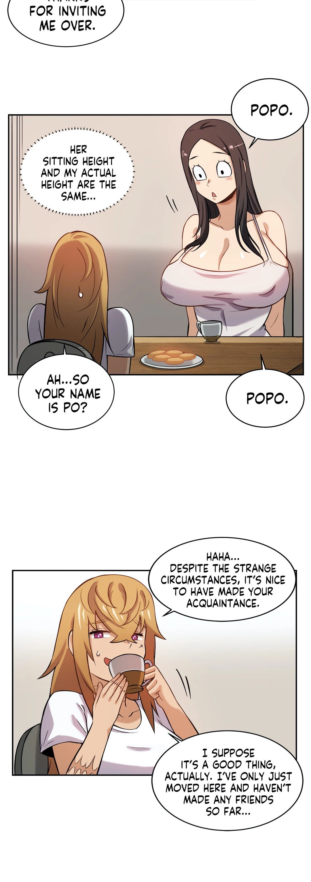Chapter 3, page 12