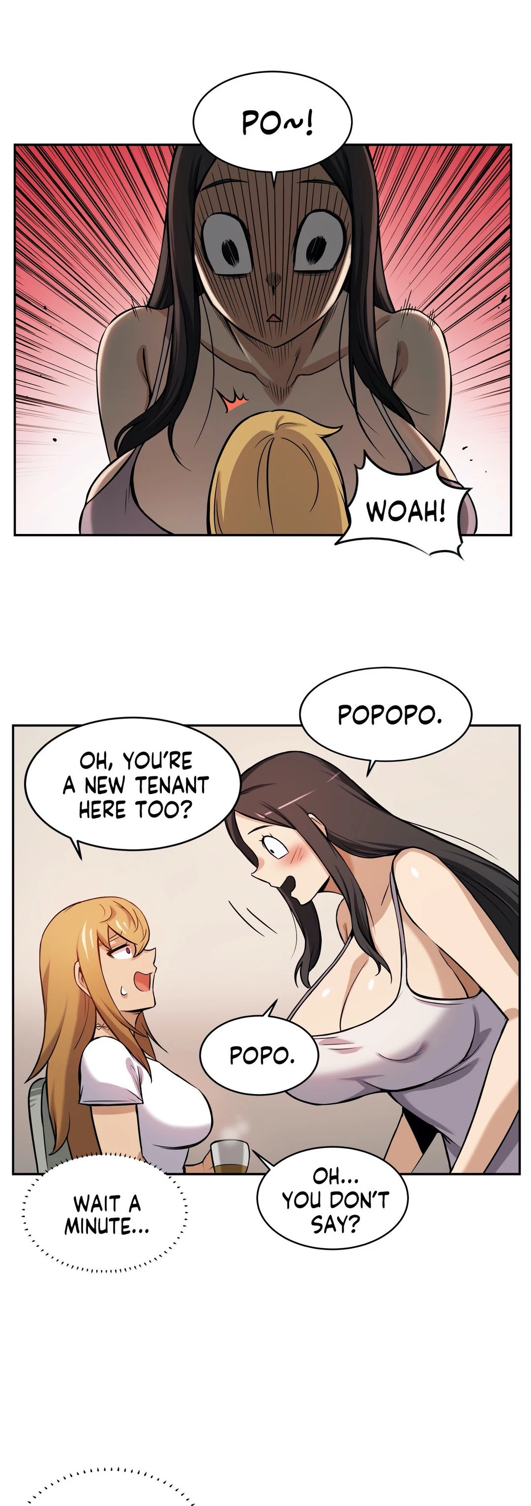 Chapter 3, page 13