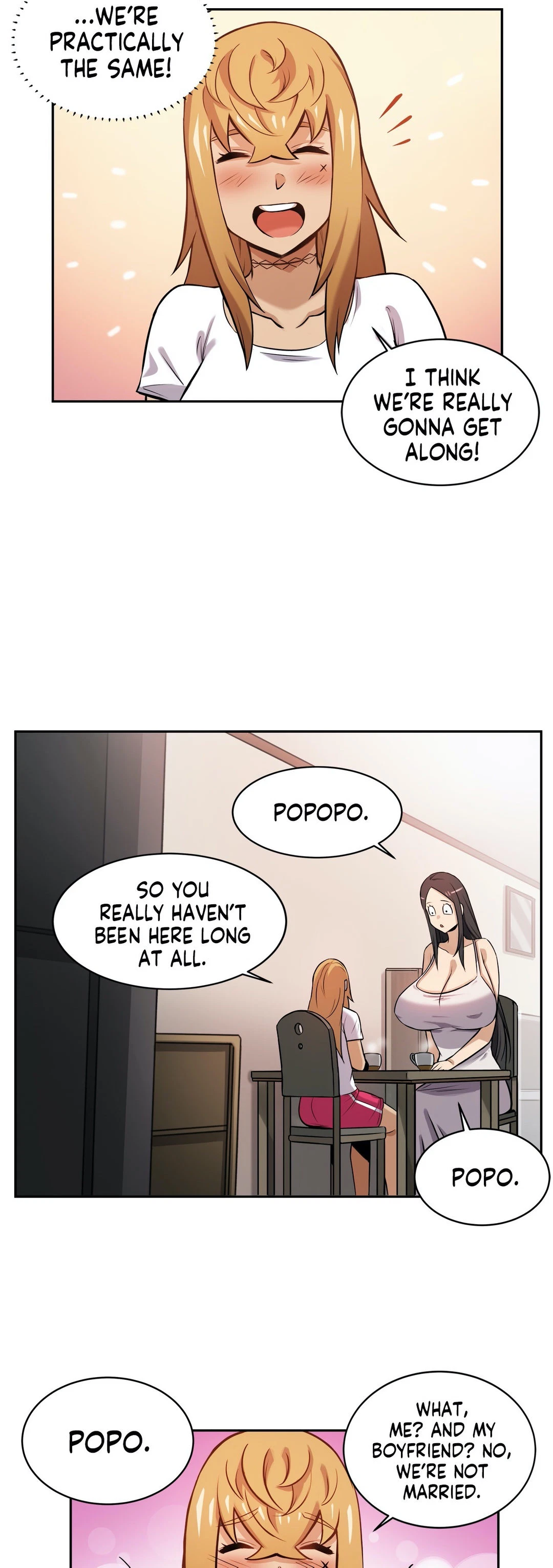 Chapter 3, page 14