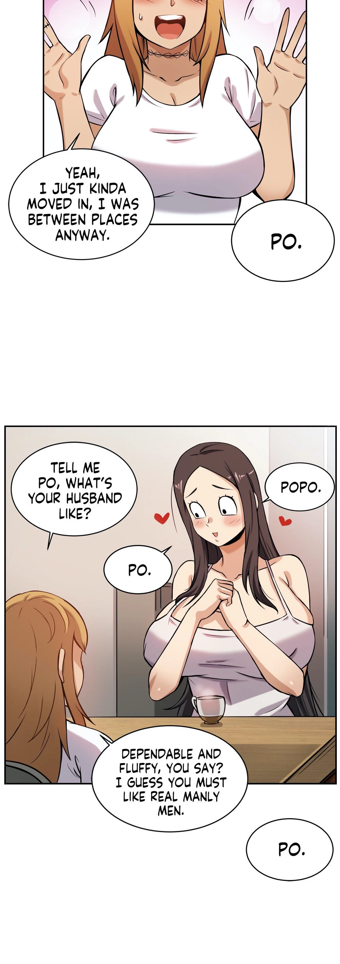 Chapter 3, page 15