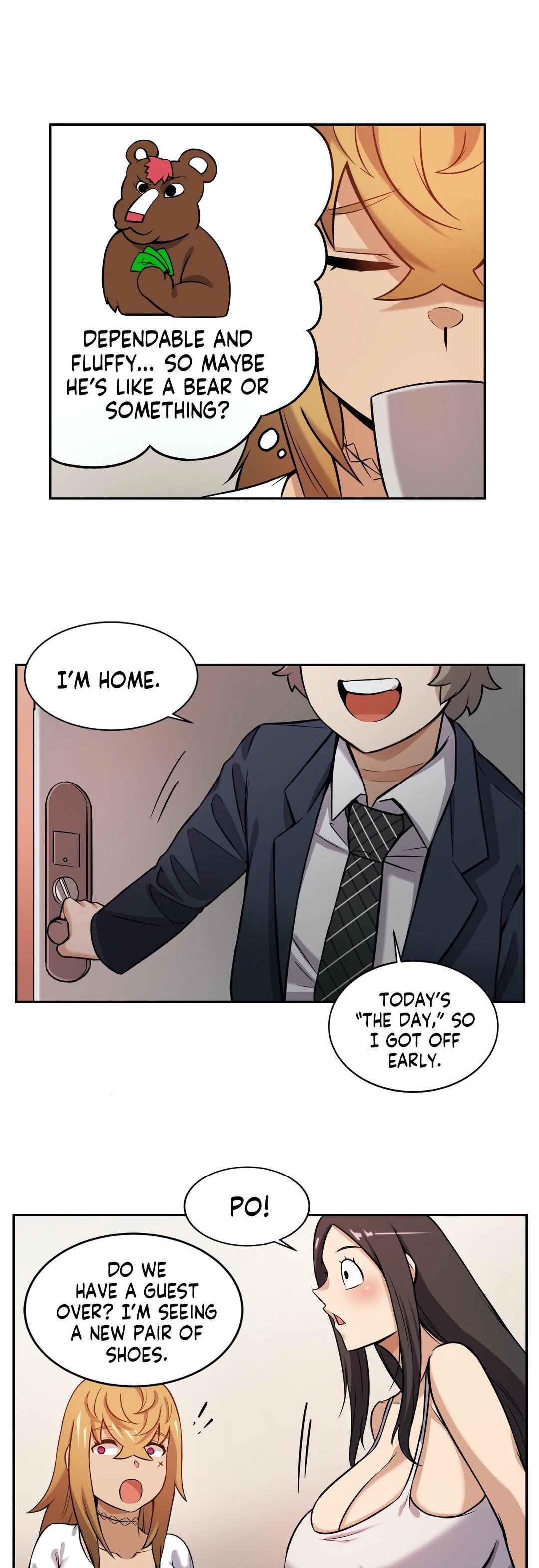 Chapter 3, page 16
