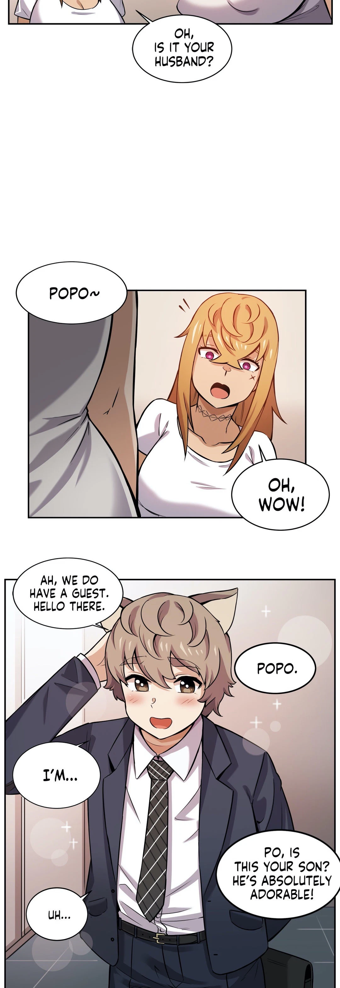 Chapter 3, page 17