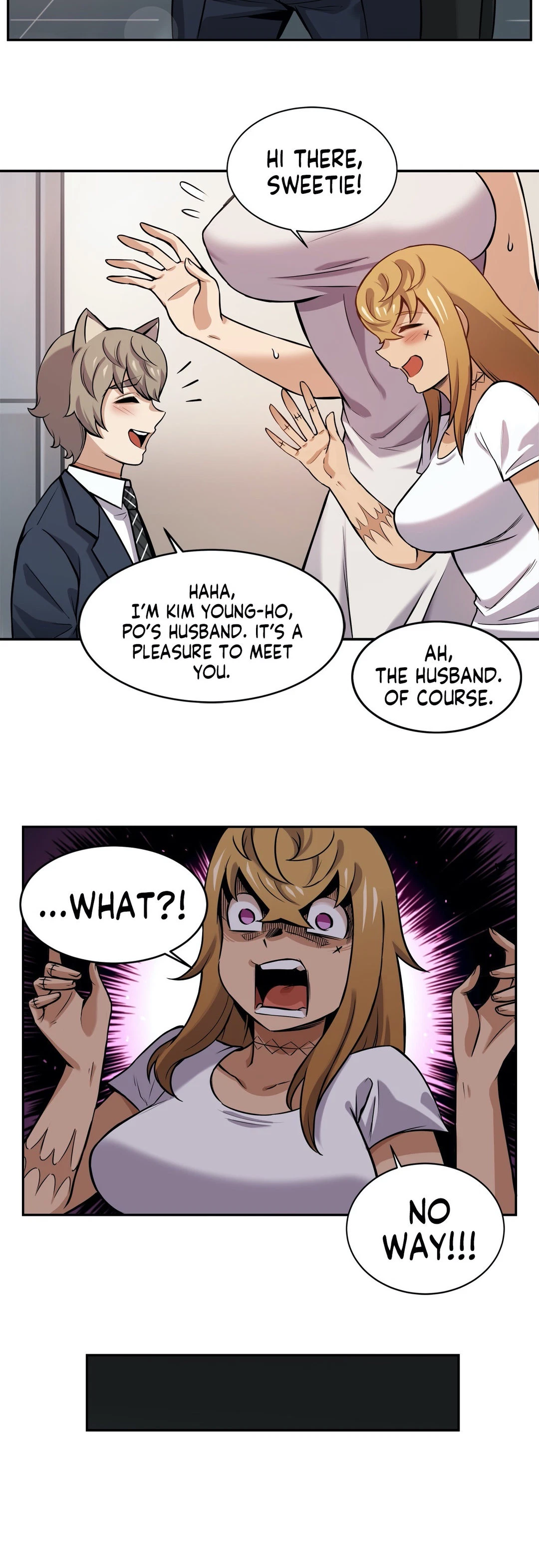 Chapter 3, page 18