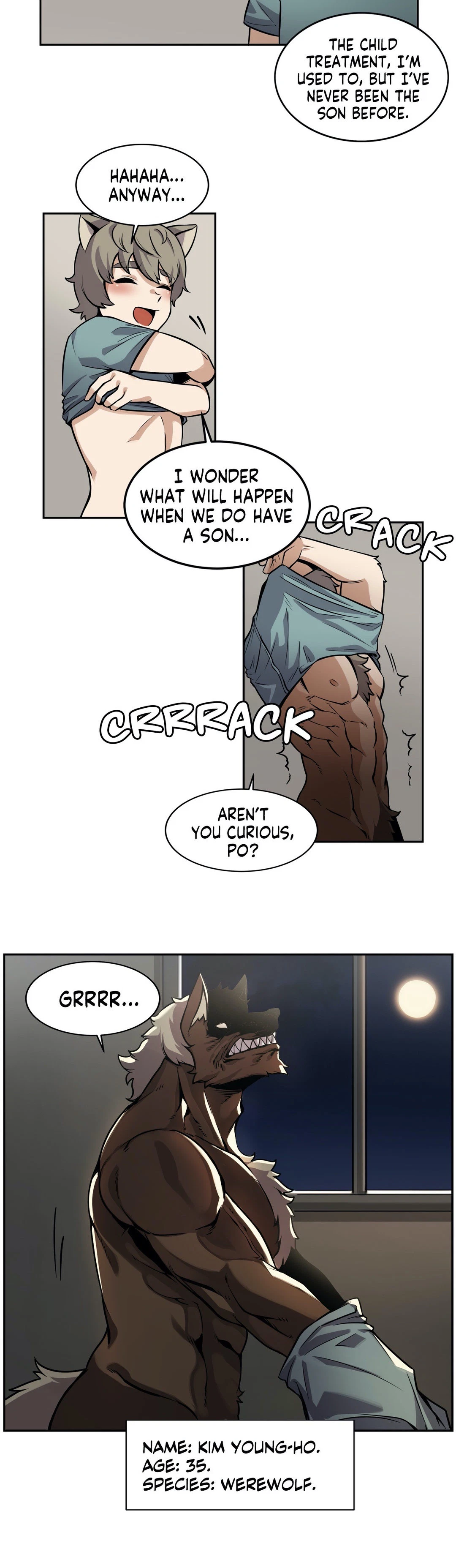 Chapter 3, page 21