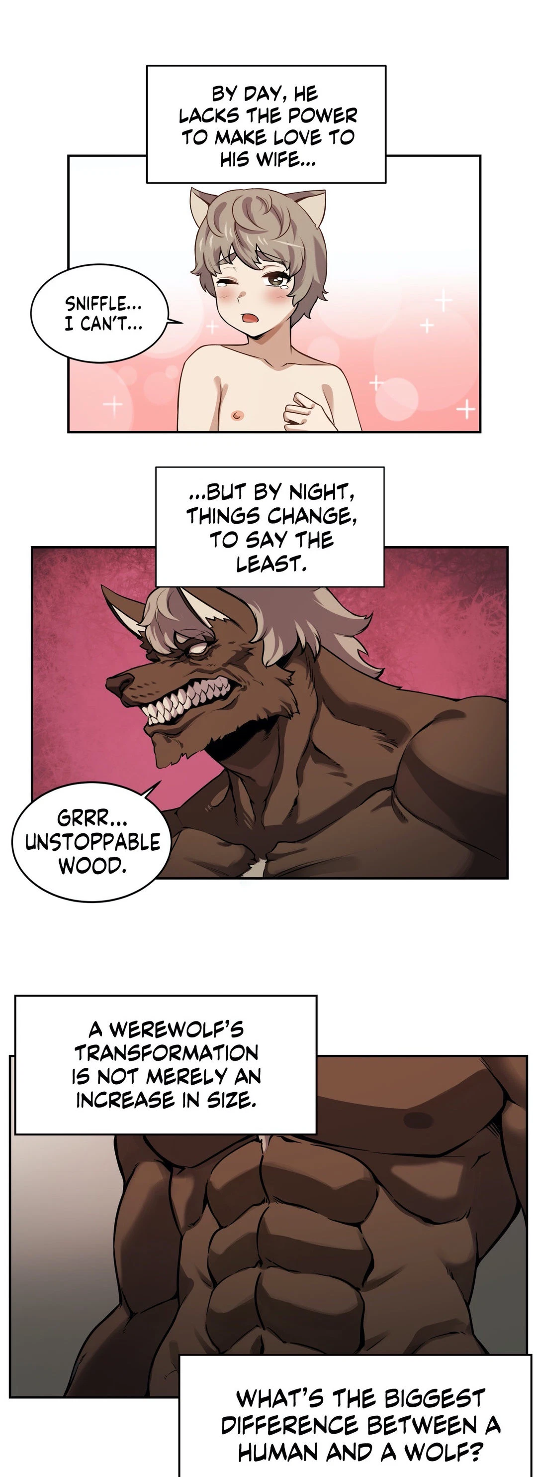 Chapter 3, page 22