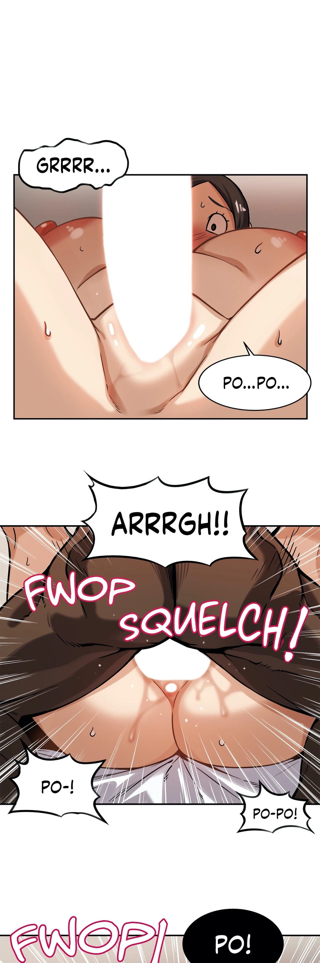 Chapter 3, page 25