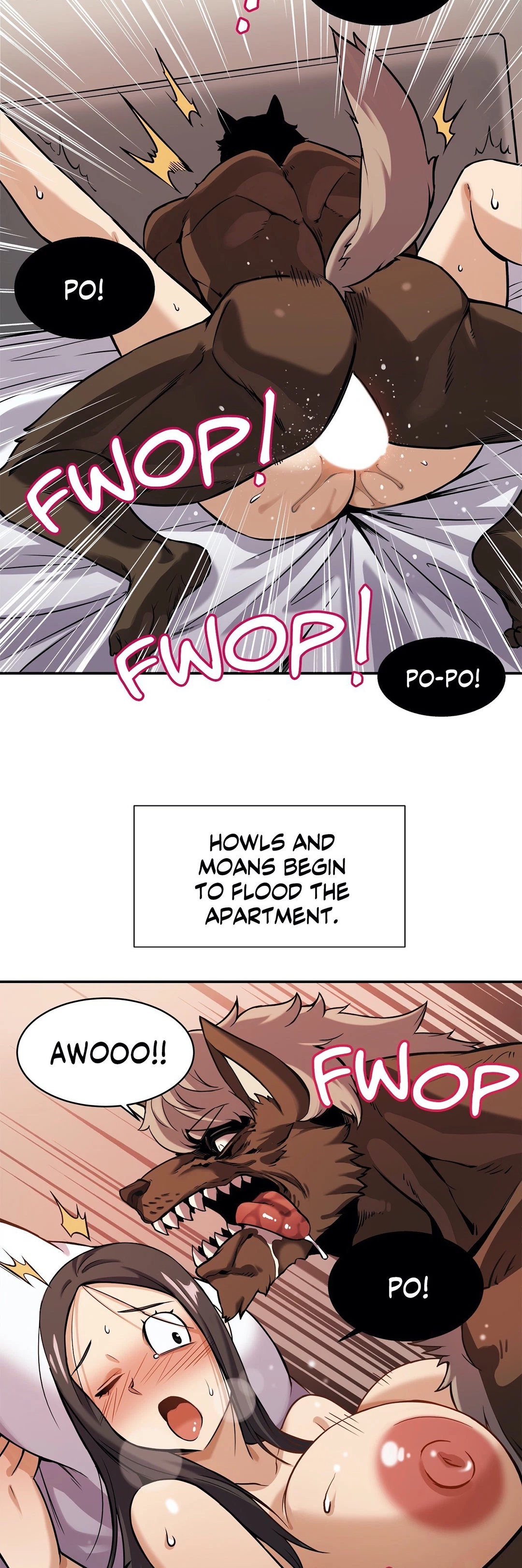 Chapter 3, page 26