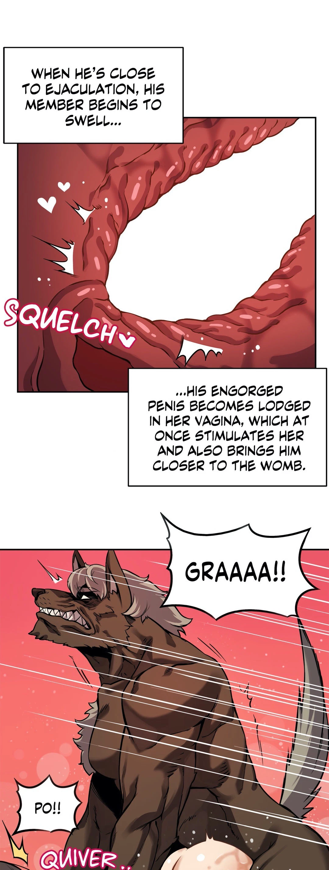 Chapter 3, page 29