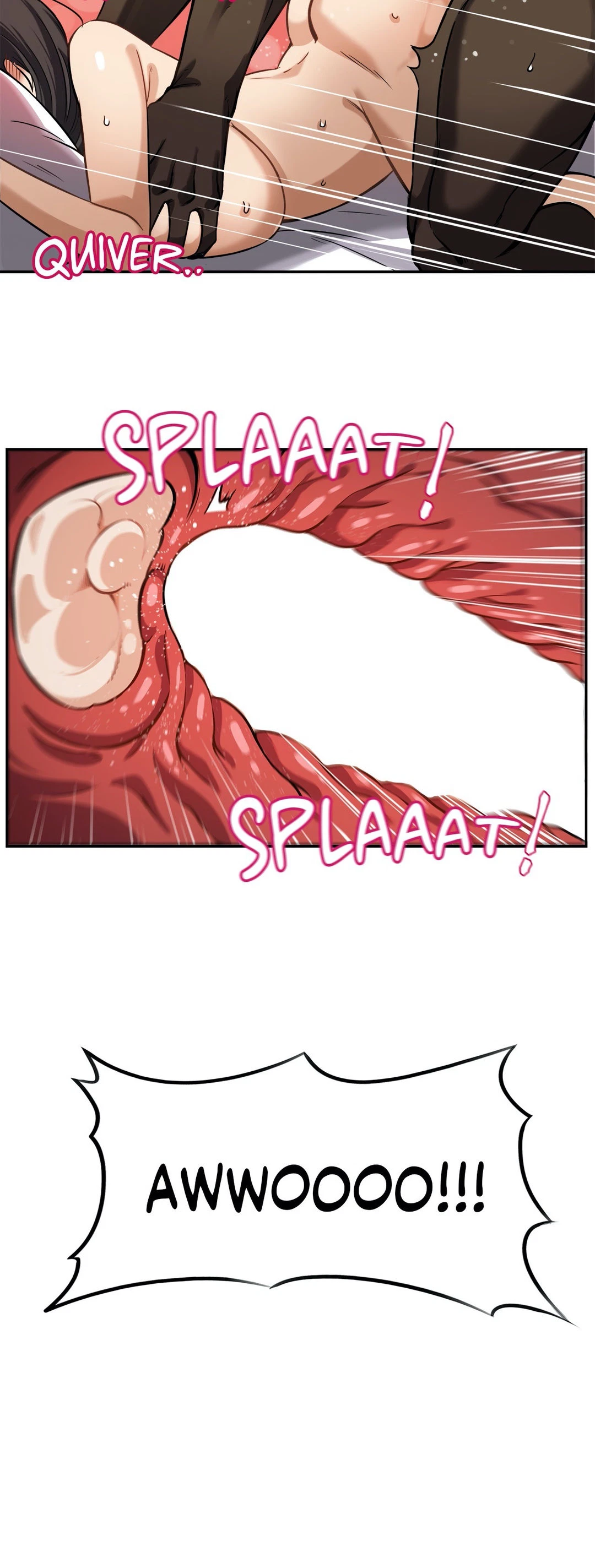 Chapter 3, page 30