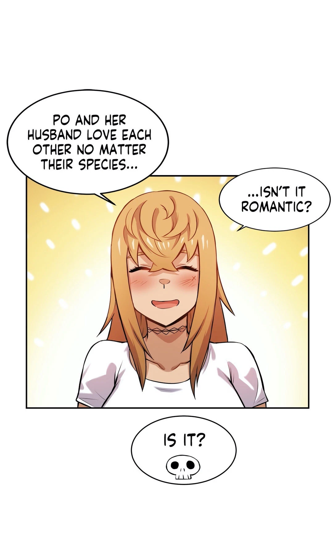 Chapter 3, page 31