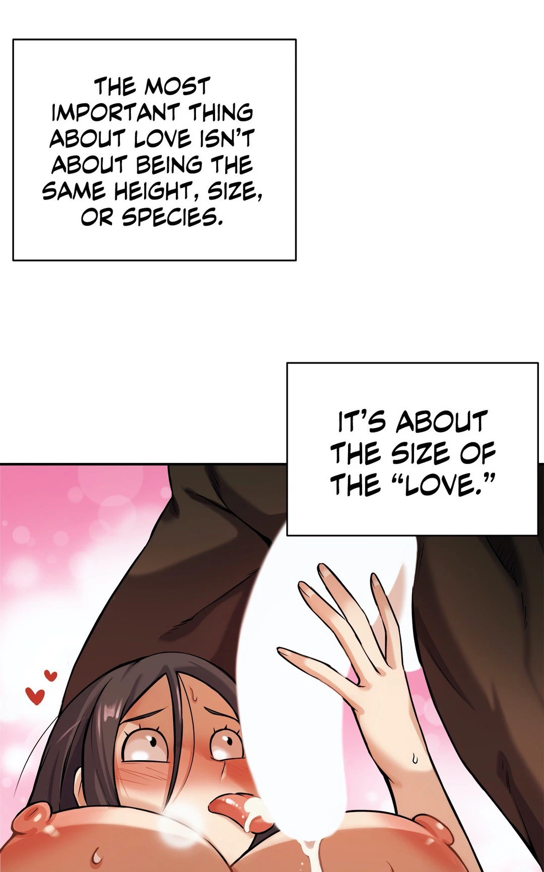 Chapter 3, page 32