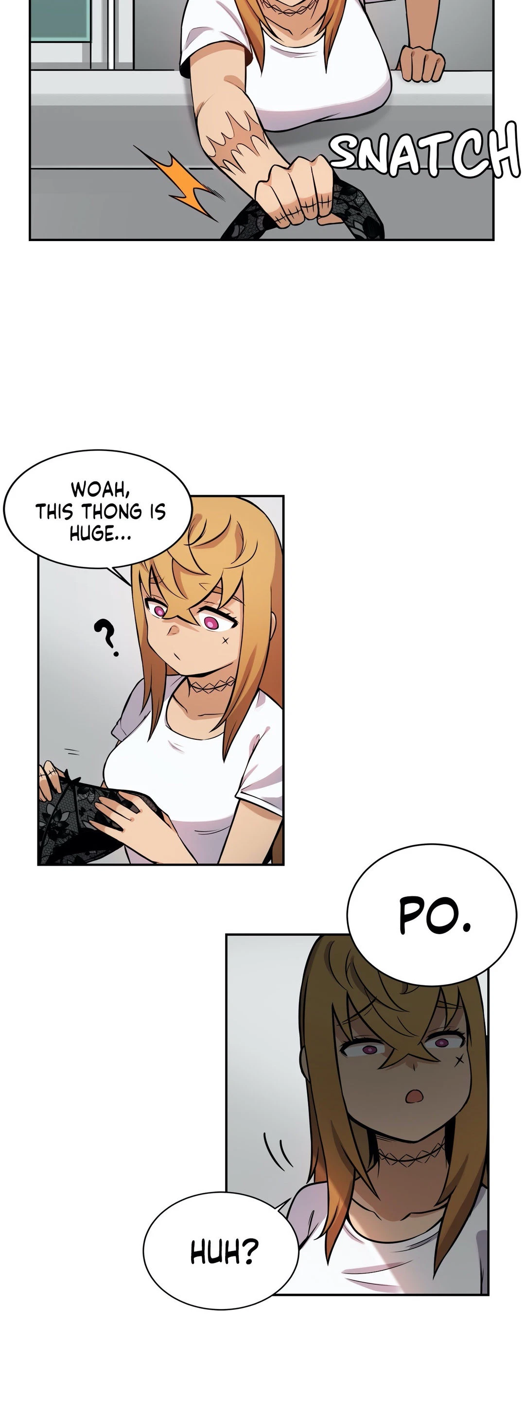 Chapter 3, page 6