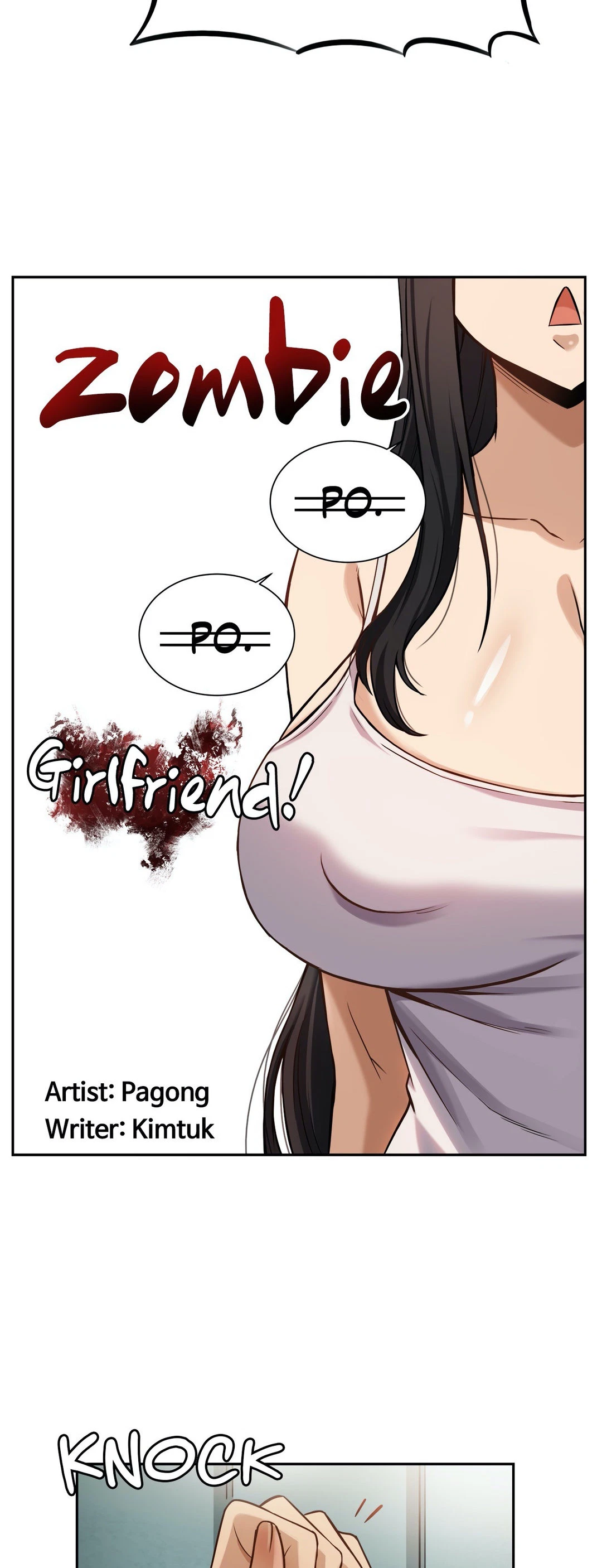 Chapter 3, page 8