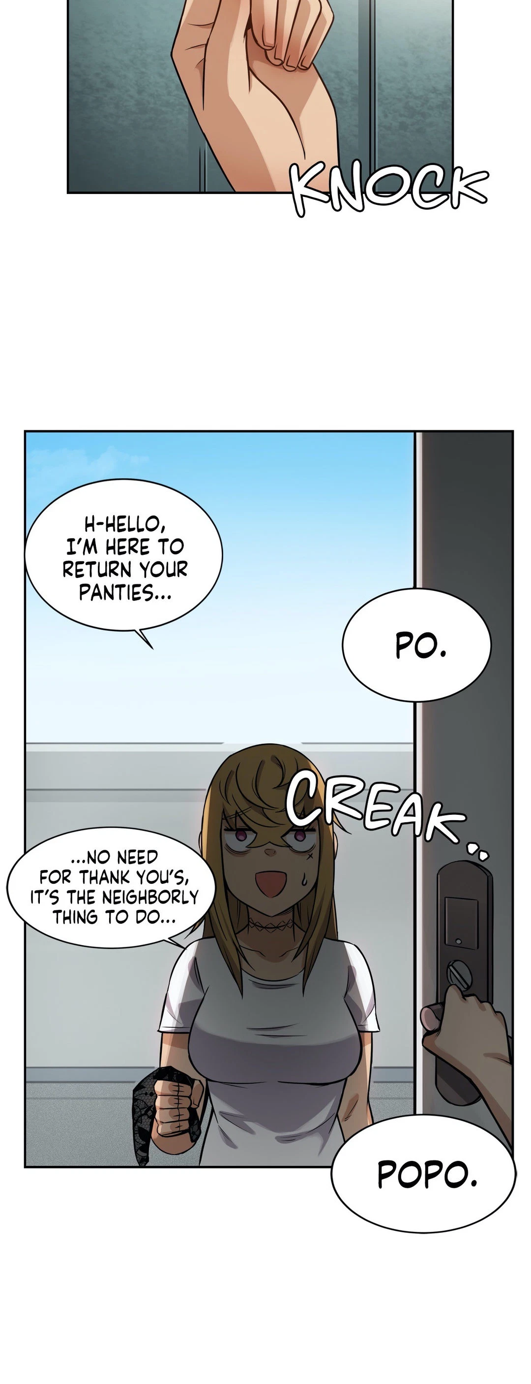 Chapter 3, page 9