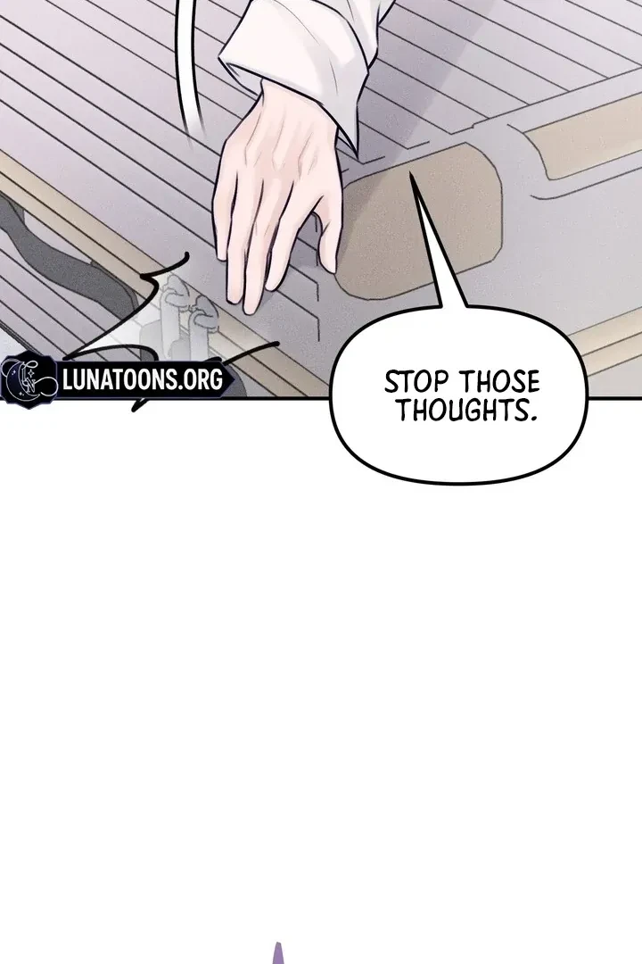 Sweet Tongue (Jiieum) Chapter 1, page 100