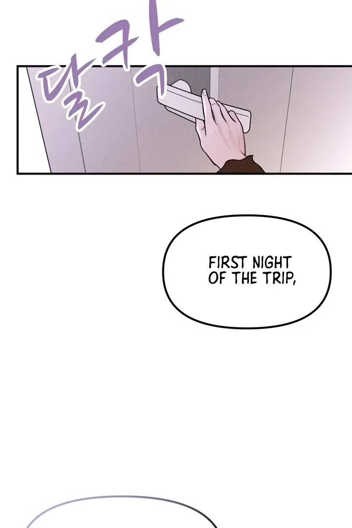 Sweet Tongue (Jiieum) Chapter 1, page 101