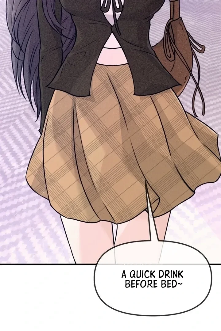 Sweet Tongue (Jiieum) Chapter 1, page 103