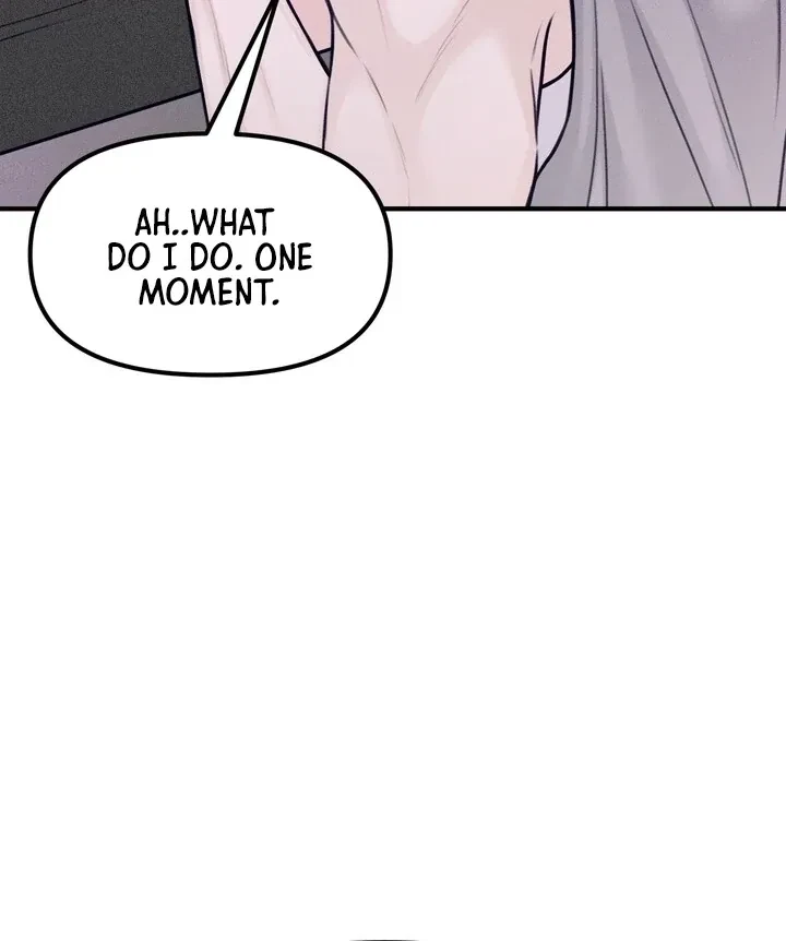 Sweet Tongue (Jiieum) Chapter 1, page 111
