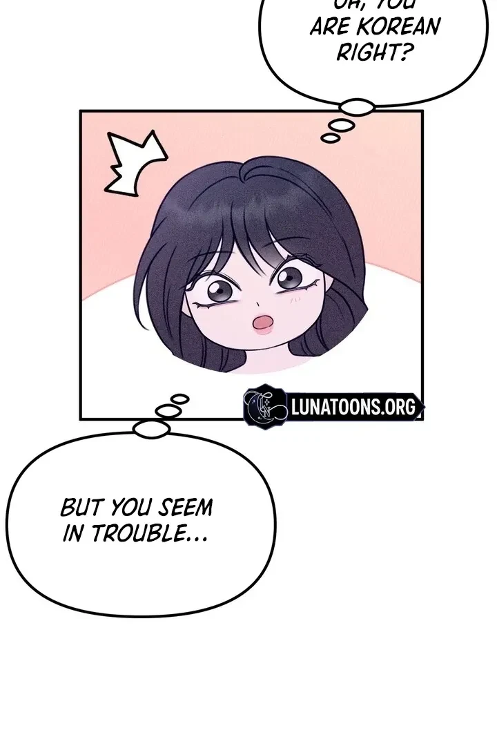 Sweet Tongue (Jiieum) Chapter 1, page 114
