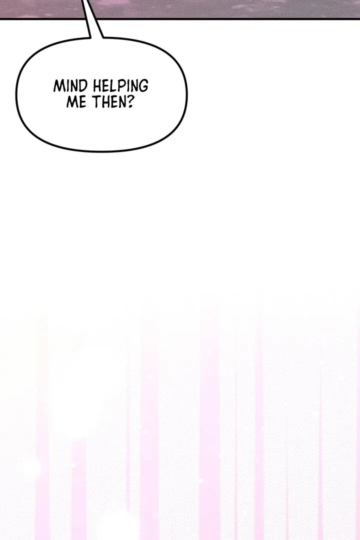 Sweet Tongue (Jiieum) Chapter 1, page 121