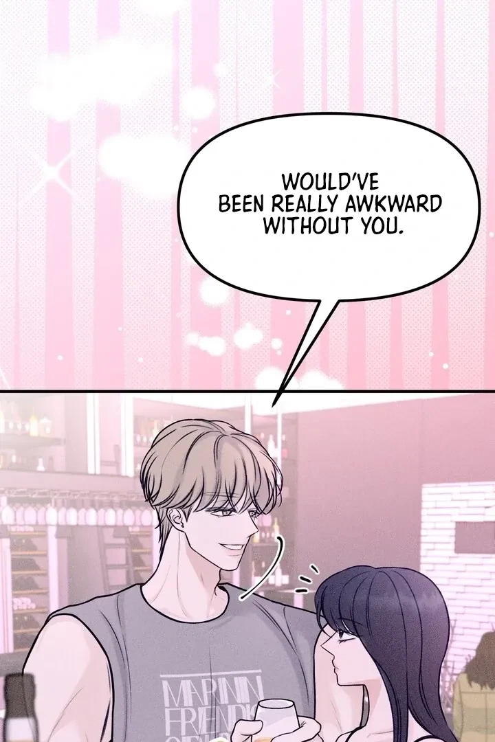 Sweet Tongue (Jiieum) Chapter 1, page 122