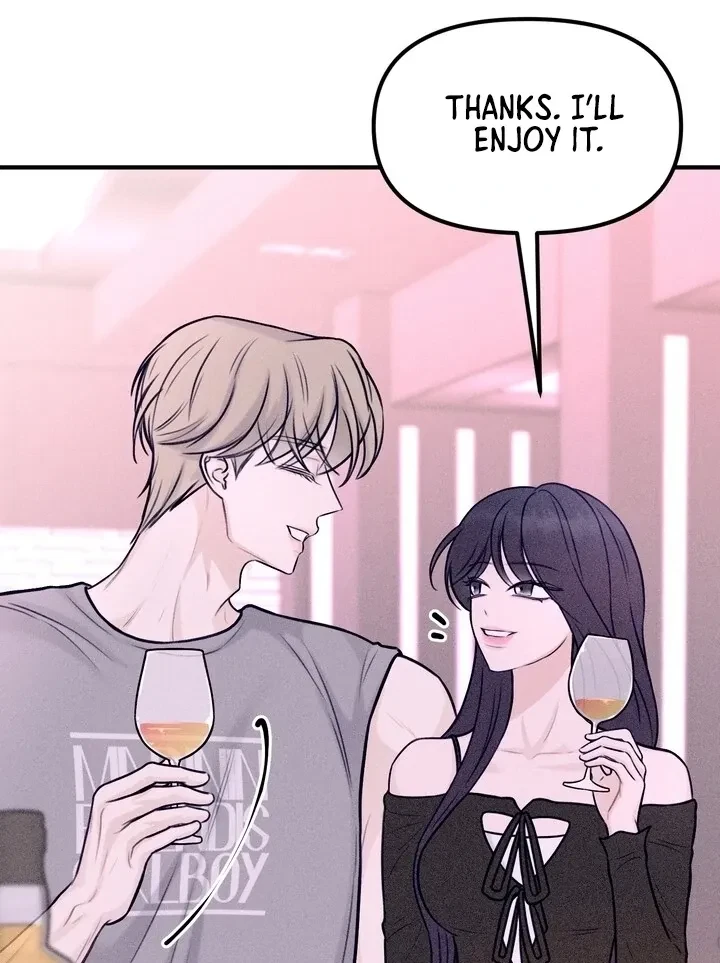 Sweet Tongue (Jiieum) Chapter 1, page 124