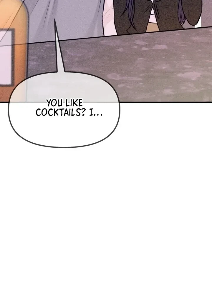 Sweet Tongue (Jiieum) Chapter 1, page 125