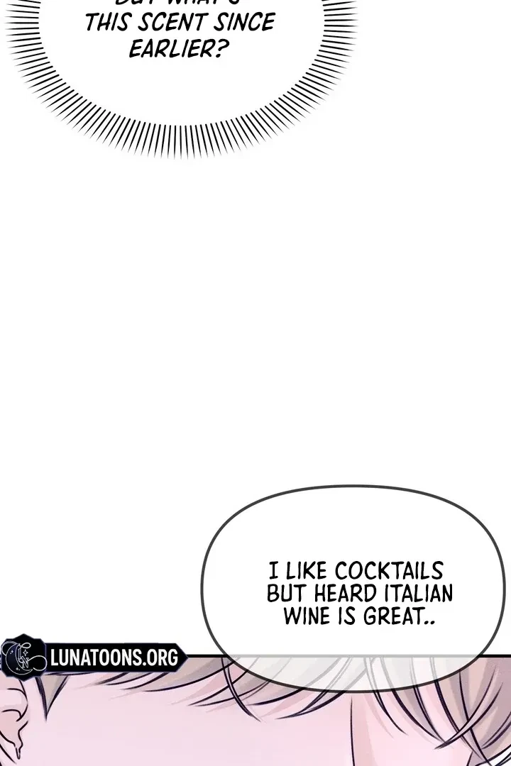 Sweet Tongue (Jiieum) Chapter 1, page 127