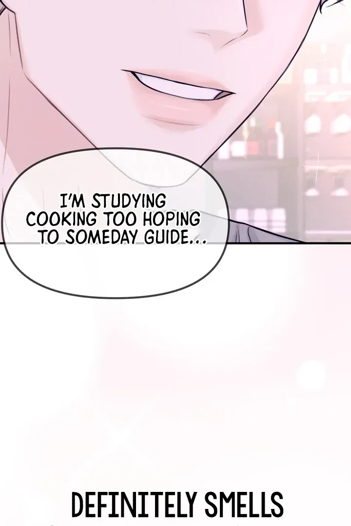 Sweet Tongue (Jiieum) Chapter 1, page 128