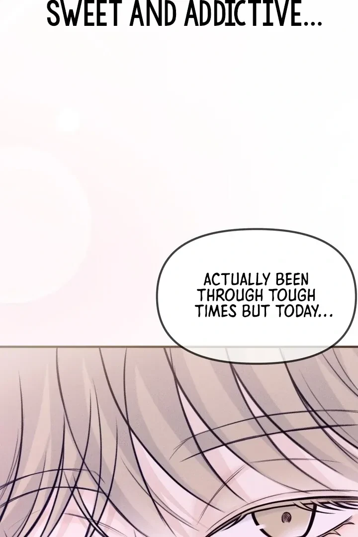 Sweet Tongue (Jiieum) Chapter 1, page 129