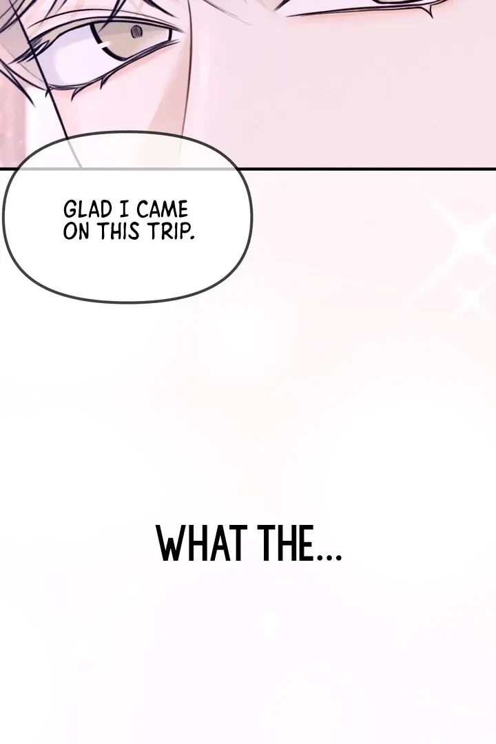 Sweet Tongue (Jiieum) Chapter 1, page 130