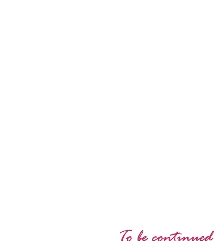 Sweet Tongue (Jiieum) Chapter 1, page 134